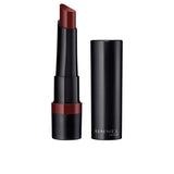 Lippenstift Lasting Finish Extreme Matte Rimmel London 2,3 g-0