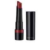 Lippenstift Lasting Finish Extreme Matte Rimmel London 2,3 g-11