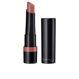 Lippenstift Lasting Finish Extreme Matte Rimmel London 2,3 g-8