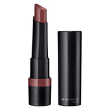 Lipstick Lasting Finish Extreme Matte Rimmel London 2,3 g-7