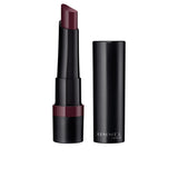 Lippenstift Lasting Finish Extreme Matte Rimmel London 2,3 g-6