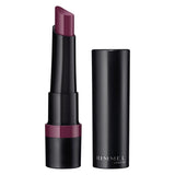 Lipstick Lasting Finish Extreme Matte Rimmel London 2,3 g-3