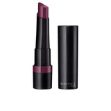 Lippenstift Lasting Finish Extreme Matte Rimmel London 2,3 g-3