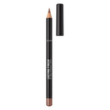 Lip Liner Lasting Finish Rimmel London (1 Unit)-12