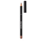 Lip Liner Lasting Finish Rimmel London (1 Unit)-12