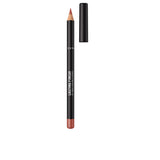 Lip Liner Lasting Finish Rimmel London (1 Unit)-8