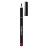 Lip Liner Lasting Finish Rimmel London (1 Unit)-5