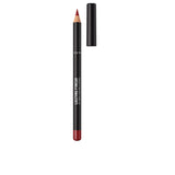 Lip Liner Lasting Finish Rimmel London (1 Unit)-5