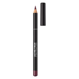 Lip Liner Lasting Finish Rimmel London (1 Unit)-4