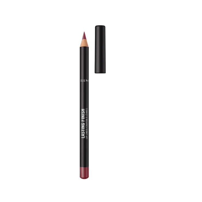 Rimmel London Lasting Finish 8h matita labbra 880 Wine