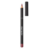 Lip Liner Lasting Finish Rimmel London (1 Unit)-3