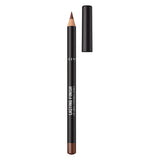 Lip Liner Lasting Finish Rimmel London (1 Unit)-2