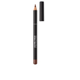 Lip Liner Lasting Finish Rimmel London (1 Unit)-2