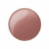 Nagellack Super Rimmel London Nr. 033 (12 ml)-2