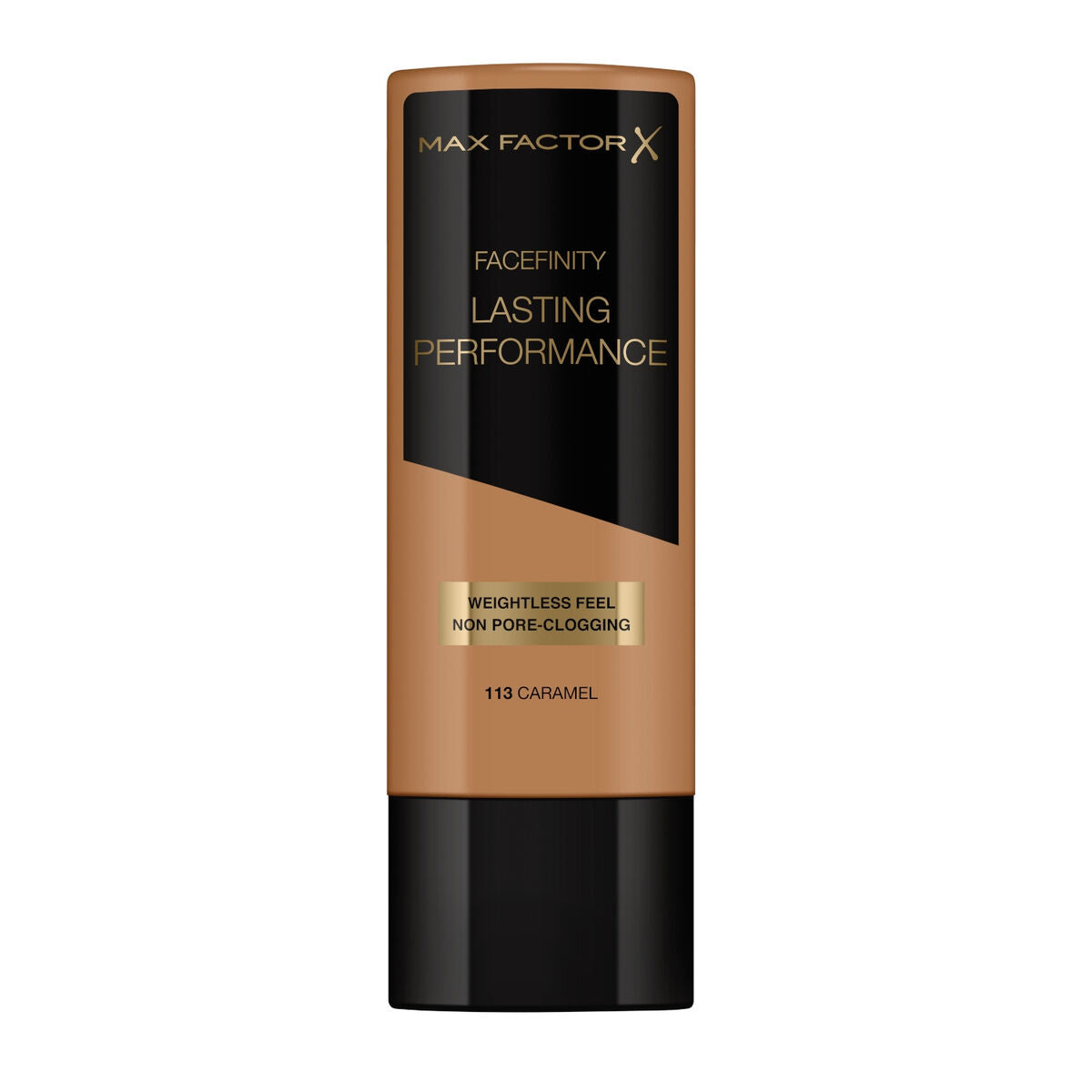 Crème Make-up Base Max Factor Lasting Performance Nº 113-0