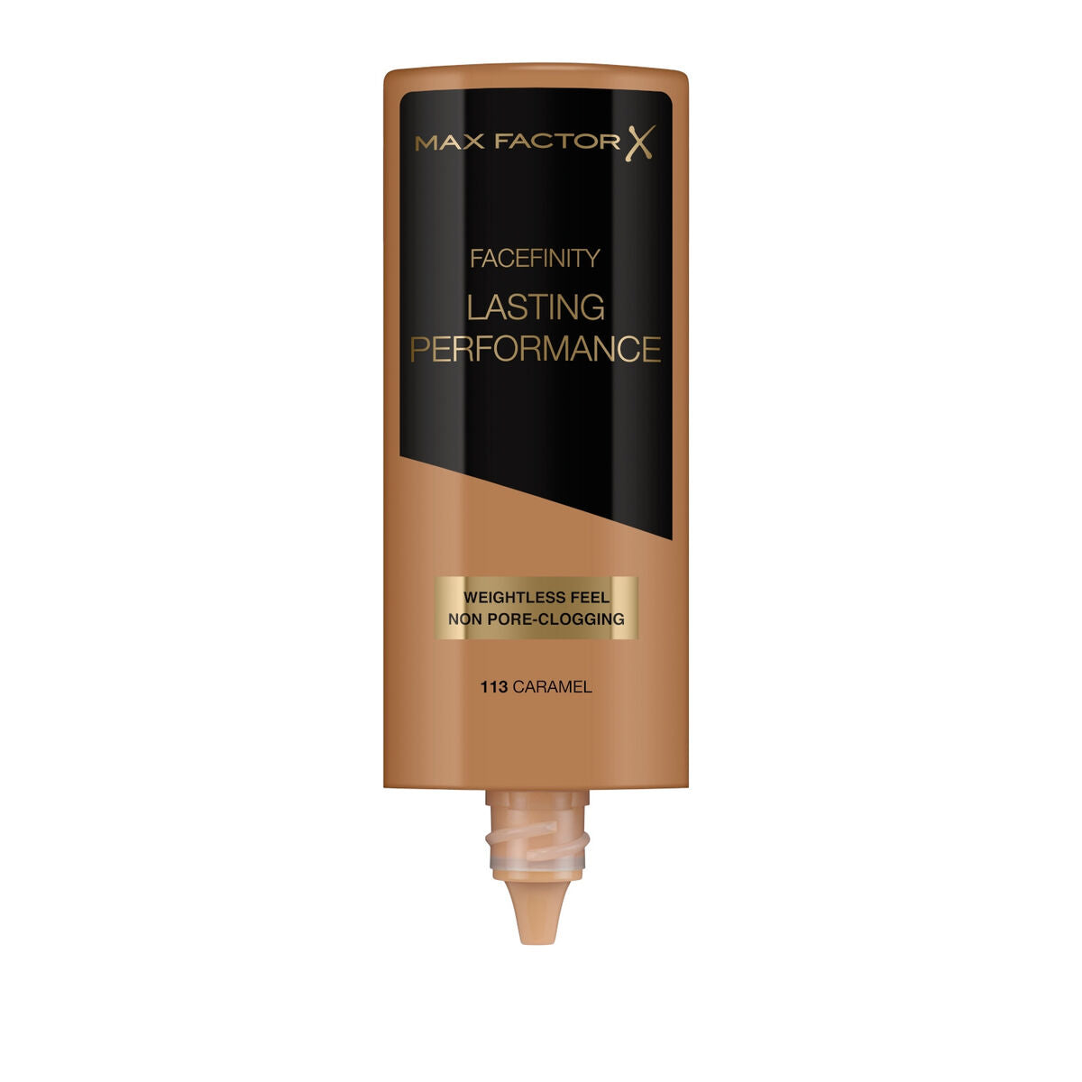 Crème Make-up Base Max Factor Lasting Performance Nº 113-1