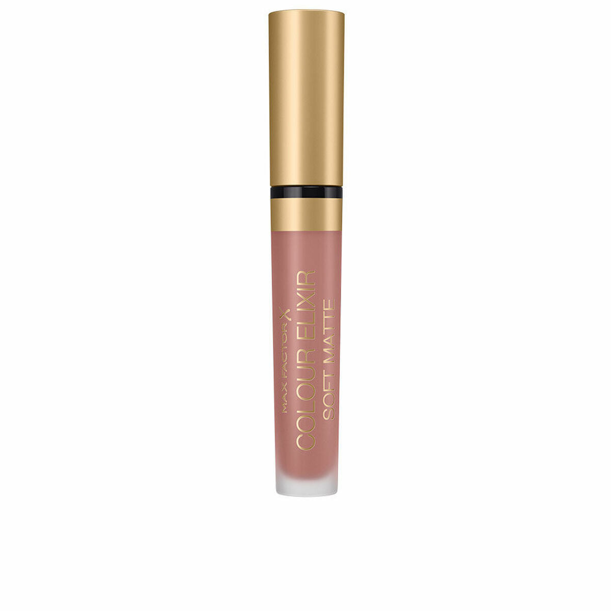 Rossetto Max Factor (4 ml)-0