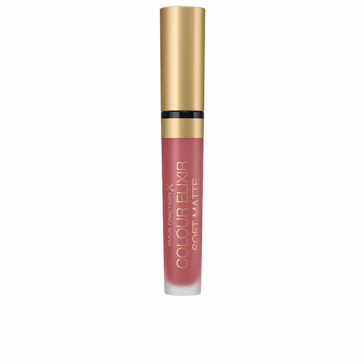 Rossetto Max Factor (4 ml)-0