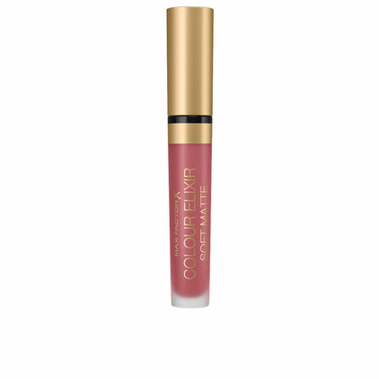 Rossetto Max Factor (4 ml)