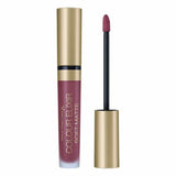 Ruj Color Elixir Soft Matte 40 Max Factor (4 ml)-0
