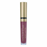 Ruj Color Elixir Soft Matte 40 Max Factor (4 ml)-3