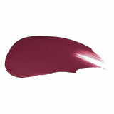 Ruj Color Elixir Soft Matte 40 Max Factor (4 ml)-2