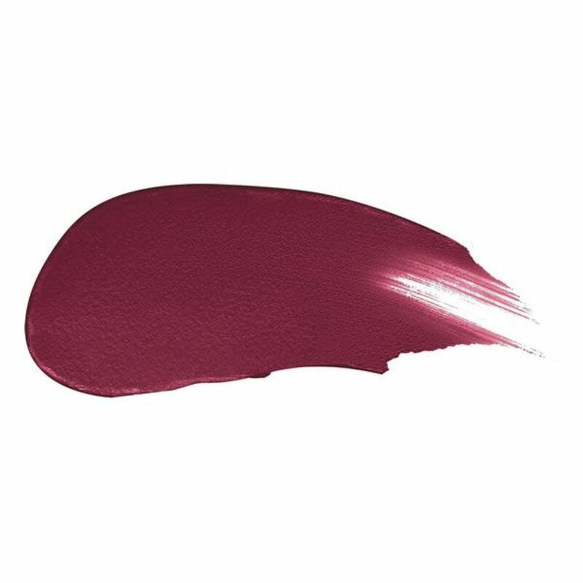 Ruj Color Elixir Soft Matte 40 Max Factor (4 ml)-2