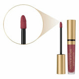 Ruj Color Elixir Soft Matte 40 Max Factor (4 ml)-1