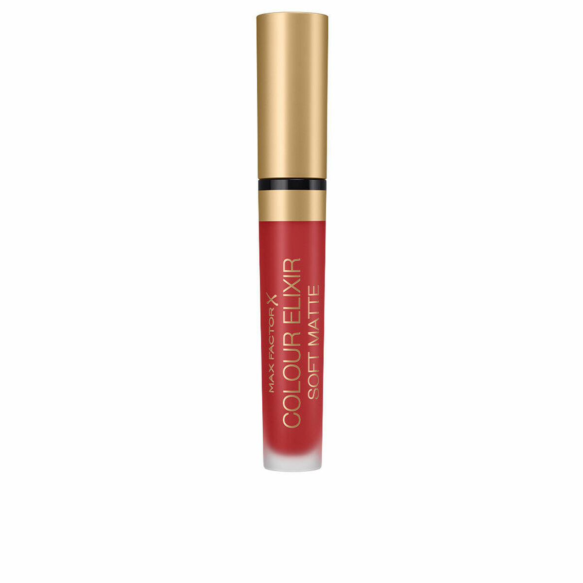 Rossetto Max Factor (4 ml)-0