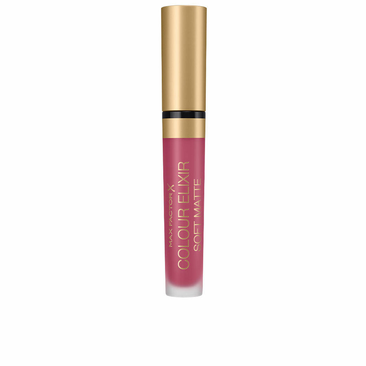 Lipstick Max Factor (4 ml)-0