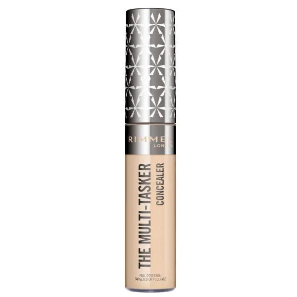 Rimmel London The Multi-Tasker correttore 060-Nude