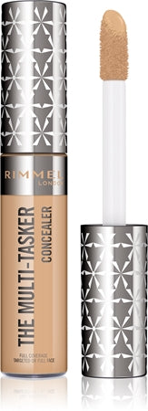 Rimmel London The Multi-Tasker correttore 050-Sand