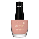 nail polish Nailfinity Max Factor 200-The icon-0