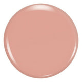 nail polish Nailfinity Max Factor 200-The icon-1