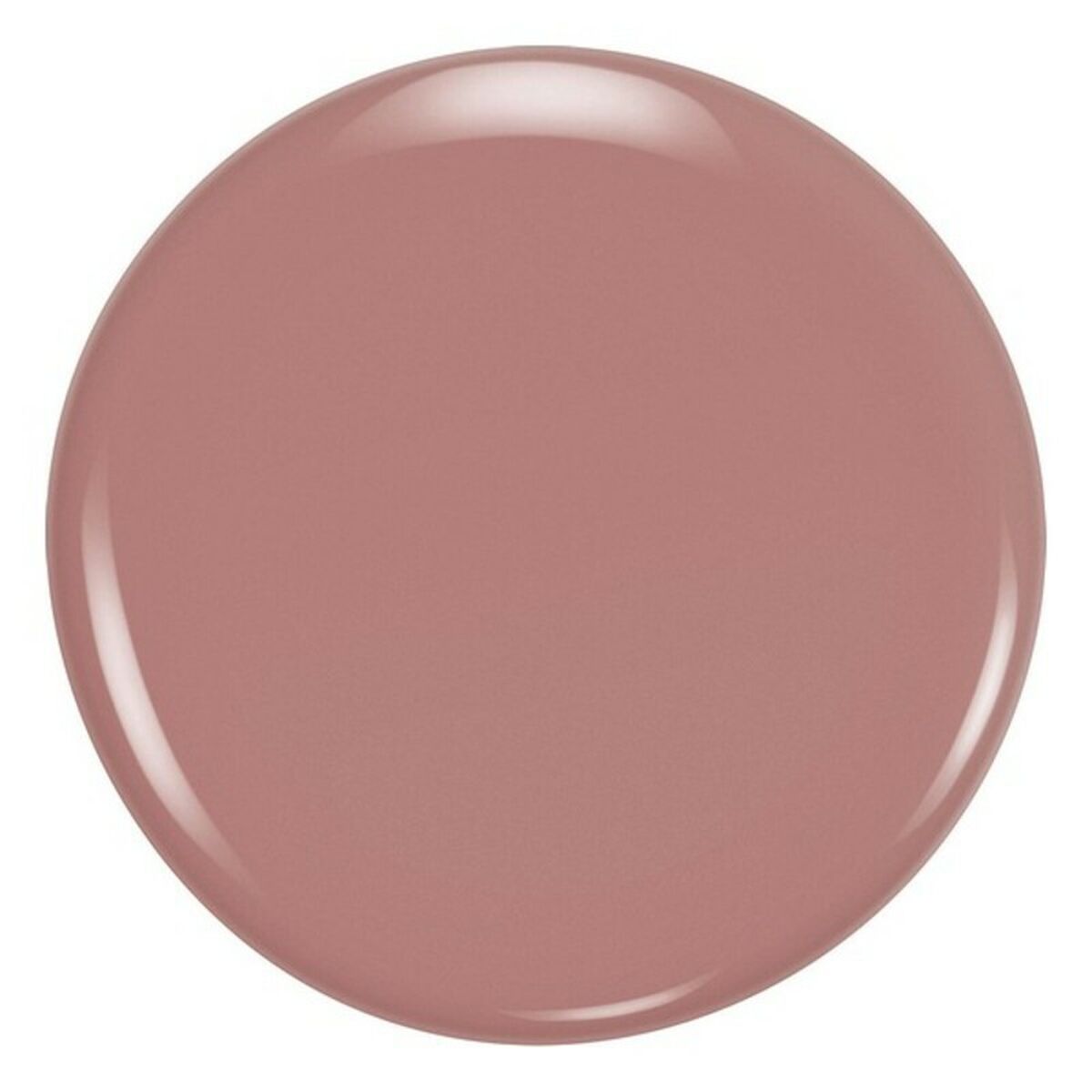 smalto Nailfinity Max Factor 215-Standing ovation-1