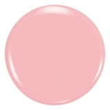 Nagellack Nailfinity Max Factor 230-Leading lady-1