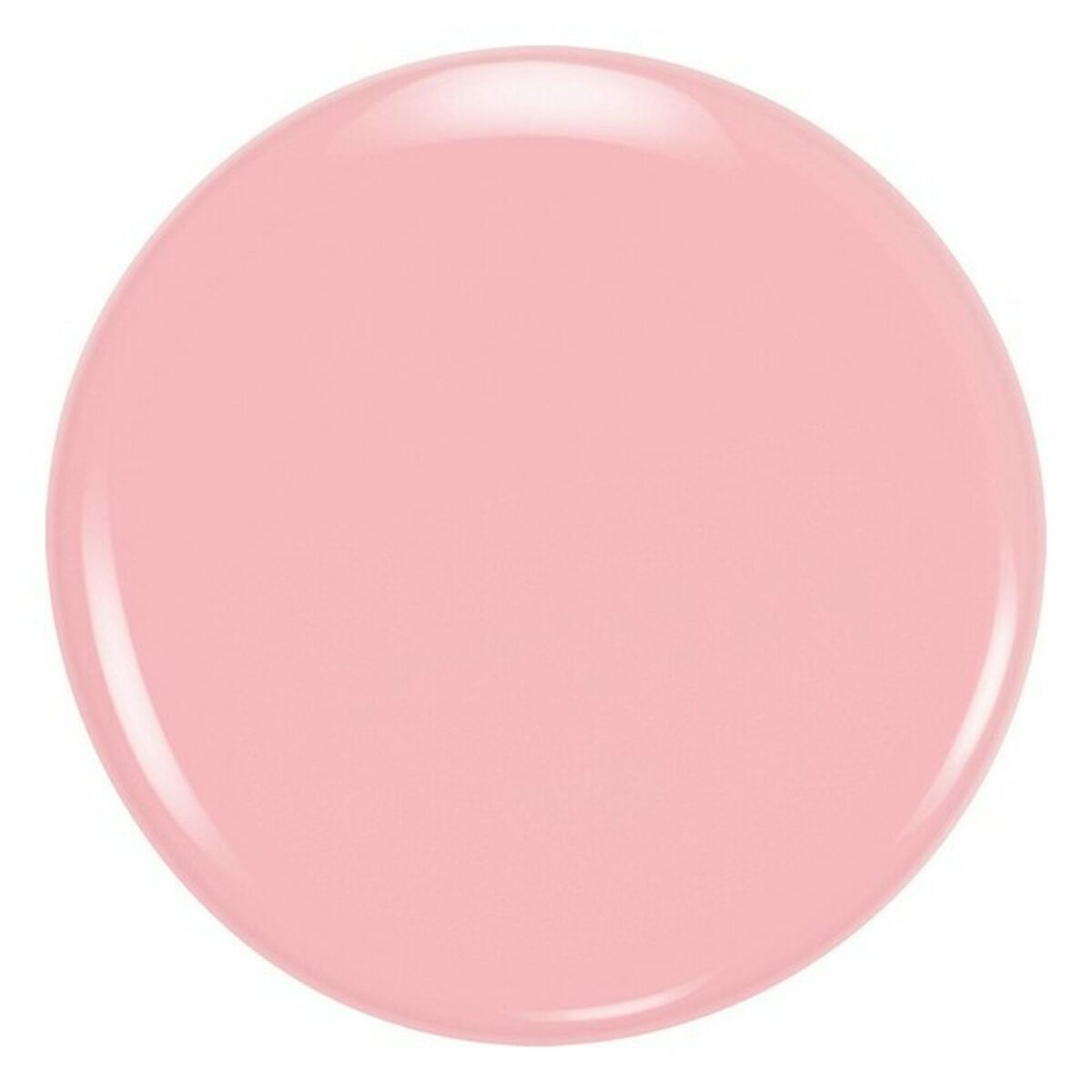 Nagellack Nailfinity Max Factor 230-Leading lady-1