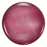 Nagellack Nailfinity Max Factor 240-Tarlet-1