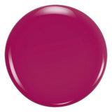 nail polish Nailfinity Max Factor 340-VIP-1