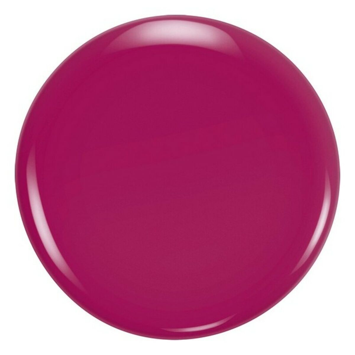 nail polish Nailfinity Max Factor 340-VIP-1