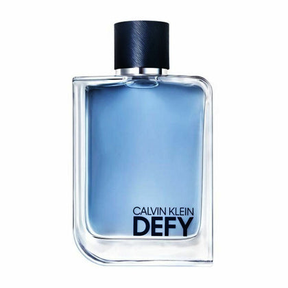 Profumo da uomo Calvin Klein 99350058165 EDT