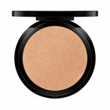 Compact Bronzing Powders High'Light  Rimmel London 99350066695 Nº 003 Afterglow 8 g-1