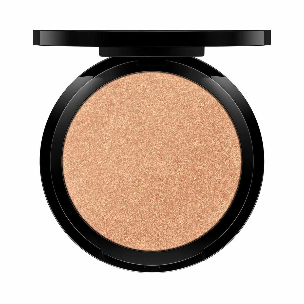 Compact Bronzing Powders High'Light  Rimmel London 99350066695 Nº 003 Afterglow 8 g-1