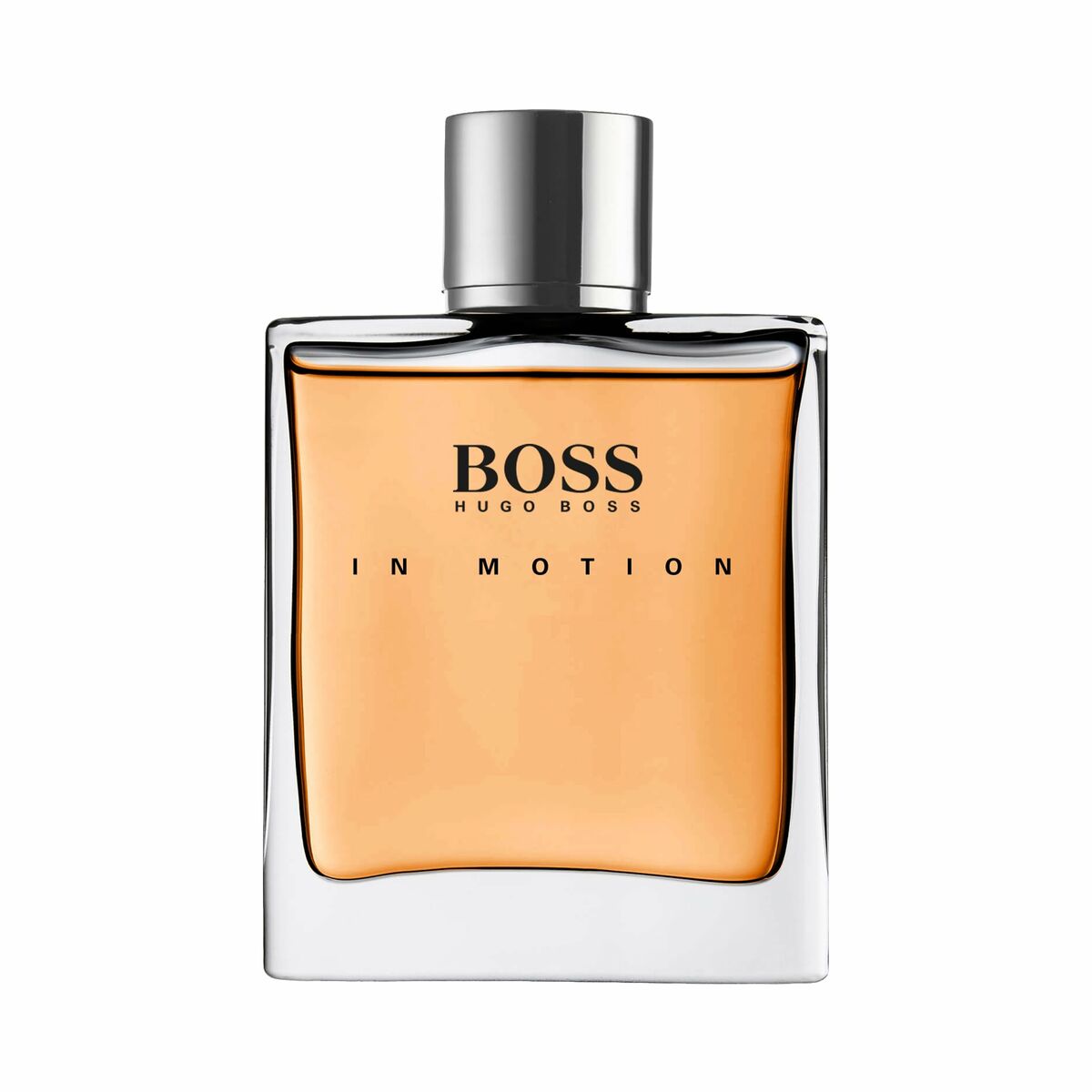 Profumo da uomo Hugo Boss In Motion EDT In Motion-0