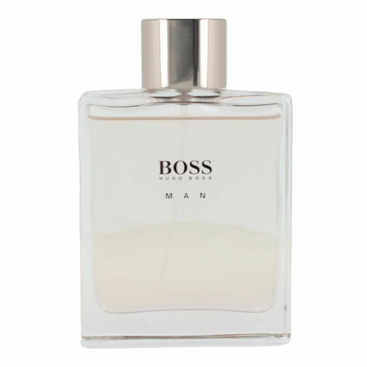 Herrenparfüm BOSS 737052347974 EDT 100 ml-0