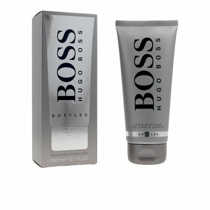Duschgel Hugo Boss-boss Boss Flasche 150 ml