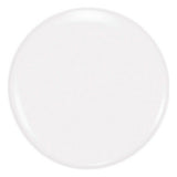 Nagellack Masterpiece Xpress Max Factor 99350069914 100-No Dramas 8 ml-1