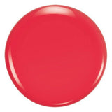 Nagellack Masterpiece Xpress Max Factor 262-Future ist Fuchsia-1