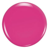 Nagellack Masterpiece Xpress Max Factor 271-I believe in pink-1