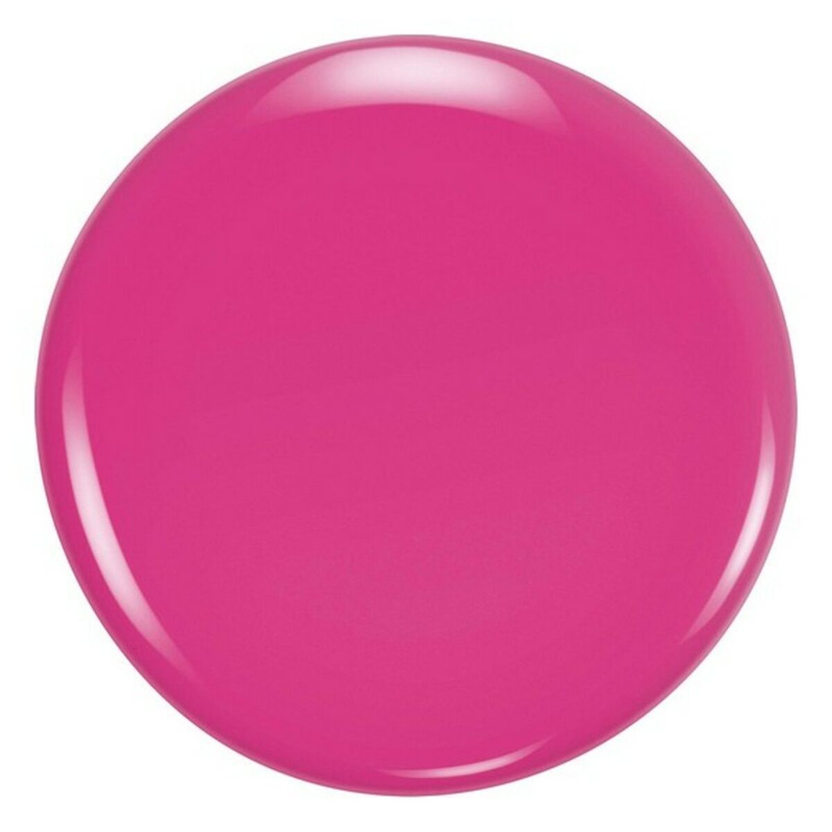 Nagellack Masterpiece Xpress Max Factor 271-I believe in pink-1